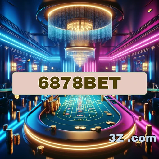Recursos do app do 6878bet.com que revolucionam a experiência de jogo