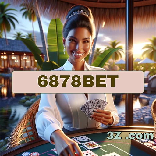 Baixar jogos incríveis no 6878bet.com: A diversão começa aqui