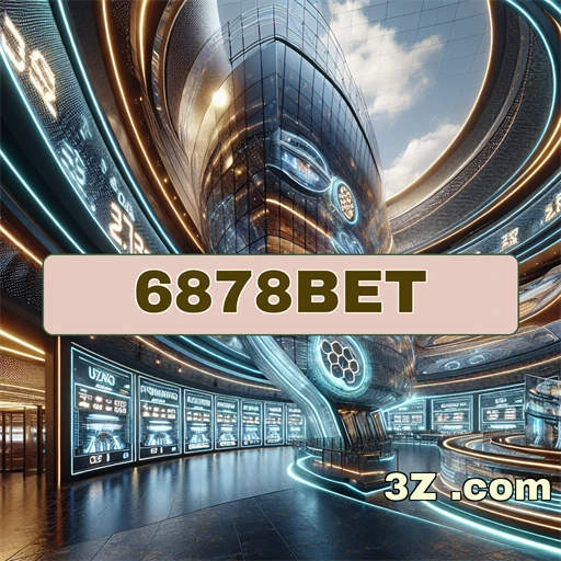 Bônus Imperdíveis em 6878bet.com Para Jogadores Brasileiros!
